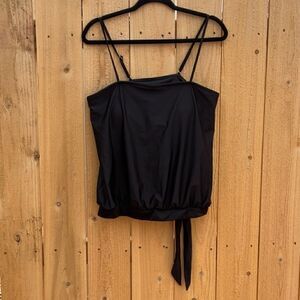 Take 50% OFF - Women's Swimwear Top. Size-1XL